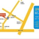 강아지song 이미지