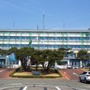 삼일장여관