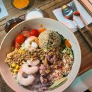 보울레시피 충장점 이미지