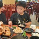 실감콘텐츠체험관 탐 이미지