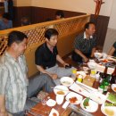 전동초교 이미지