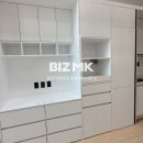 동탄역바른공인중개사사무소 이미지