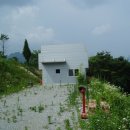 주천농장 이미지