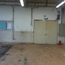 동백꽃공인중개사사무소 이미지