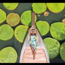 디저트 판다 (Dessert Panda) | [푸켓 여행] 푸켓 맛집 추천 feat) 미슐랭 맛집부터 현지인 맛집까지!! 태국 배달어플 추천