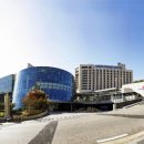 호텔스위스그랜드 이미지