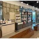 함께하는동물병원 이미지