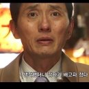 원호두과자 네이버블로그