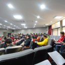 팀맥스파워 | 팀맥스파워짐카나 3월17일 관전 후기