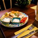 이지동안의원 | 부다페스트여행 6만원대~가성비갑 숙소 추천 이지호텔 부다페스트 오크토곤 내돈내산 솔직 후기,조식...