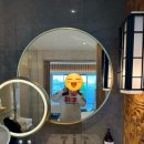 계명마트 | [자유여행으로 떠나는 발리 신혼여행] 아야나 리조트 세가라 2박 후기+짐바란수산시장 예약없이 방문후기