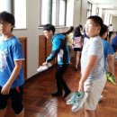 덕상초등학교 이미지