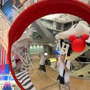 호텔비자비 | [한국외대 교환학생] 중국어권 교환학생 - 대만사범대 선정 이유