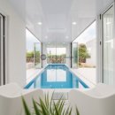 그라운드플레이스 이미지