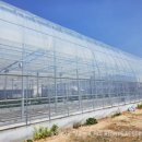 봉양농장2 이미지