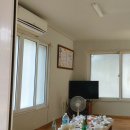 돌티미식당 이미지