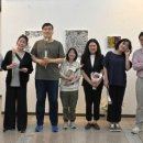 장애청년 8인 참여 ‘분홍빛 청춘’ 인천시청역 열린박물관 전시 이미지