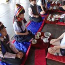 우정유치원 이미지