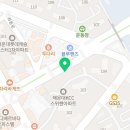라르고피아노음악교습소 네이버블로그