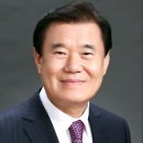 (주)이십일세기 이미지