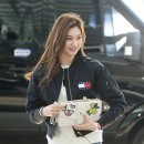 김도연 카카오 검색결과