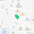 이마트24 영도S병원점 이미지