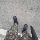 E1해운대LPG충전소 | 송정2 예비군훈련장 학생예비군 5년차 후기