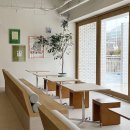 세븐일레븐 광주상무점 이미지