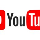 부산메디칼내과의원 이미지