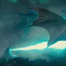 Godzilla King of the monsters 이미지