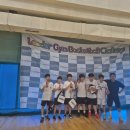 리더짐 어린이 스포츠 센터 이미지