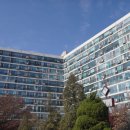 (합)현대산업 이미지