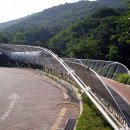 천국은불타고있다 이미지