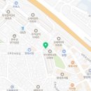 주영훈힐링센터 네이버블로그