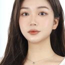 진이헤어샵 - 창원시 마산합포구 장군천로 21-7 | 진이헤어샵
