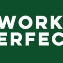 도깨비행정사사무소 이미지