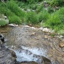 화야 캠핑장 이미지