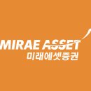 미라클인베스트먼트 이미지