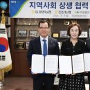 칠성요양병원