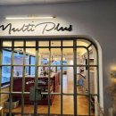 멀티플러스 홍대점 이미지
