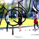 대전시립미술관 세미나실 이미지