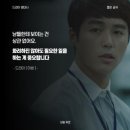 세계로헬스 이미지