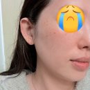 50-A | 50시간 무너지지않는 V&amp;A 뷰티 롱웨어쿠션 후기