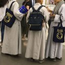 그래 락 이미지