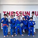 수지유도관 | 🔥 화성 더썬유도관 5개 팀 합동훈련 후기