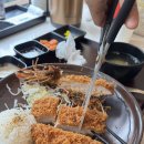 코시이수점 | [이수맛집]코시 이수점, 자가제면 우동 세트 후기(주차, 브레이크타임)