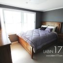 개금우드빌 이미지