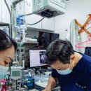 상도힐링동물병원 이미지