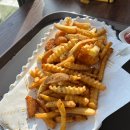 몽드드뚜뚜 이미지