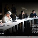 제이투건축사사무소